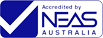 NEAS